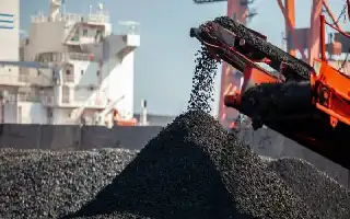 BPS Tegaskan Data Sensus Ekonomi Tidak Akan Digunakan untuk Dasar Penetapan Pajak