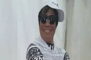 Kabar Duka: Komedian Senior Temon Meninggal Dunia