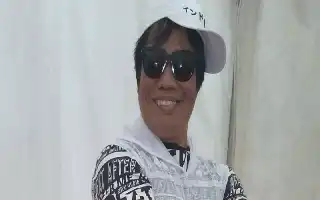 Kabar Duka: Komedian Senior Temon Meninggal Dunia