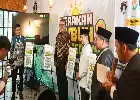 Transformasi Digital Permudah Masyarakat Salurkan Sedekah Subuh Lewat Gawai
