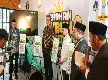 Transformasi Digital Permudah Masyarakat Salurkan Sedekah Subuh Lewat Gawai
