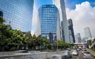 Jakarta Diprediksi Masuk Jajaran 25 Kota dengan Biaya Hidup Tertinggi di Dunia pada 2026