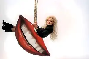 Dunia Musik Berduka, Legenda Country Dolly Parton Meninggal Dunia di Usia 80 Tahun