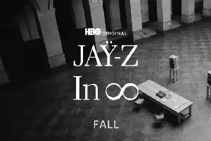 HBO Siapkan Serial Dokumenter Epik "JAŸ-Z IN 8", Sajikan Dialog Mendalam Jay-Z dan Rick Rubin