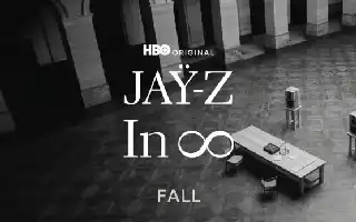 HBO Siapkan Serial Dokumenter Epik "JAŸ-Z IN 8", Sajikan Dialog Mendalam Jay-Z dan Rick Rubin
