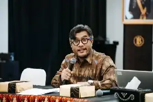 FESyar KTI 2026 di NTB: Memadukan Potensi Ekonomi Syariah dengan Kearifan Lokal