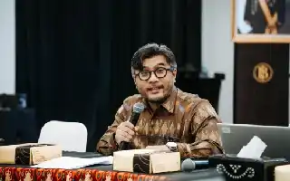 FESyar KTI 2026 di NTB: Memadukan Potensi Ekonomi Syariah dengan Kearifan Lokal