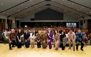 Transformasi Peran Pendidik: Garda Terdepan Literasi Digital Generasi Muda