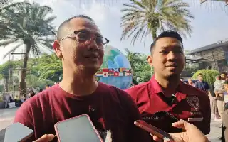KONI Surakarta Integrasikan Program Olahraga dan Sosialisasi Hukum untuk Tekan Kenakalan Remaja