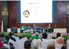 Unand Sinkronisasi Kurikulum Teknologi Pertanian dengan Tuntutan Industri Masa Depan