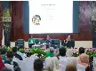 Unand Sinkronisasi Kurikulum Teknologi Pertanian dengan Tuntutan Industri Masa Depan