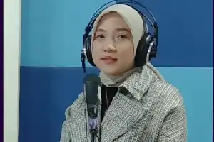 Pentingnya Memisahkan Rekening Demi Stabilitas dan Akurasi Keuangan Bisnis