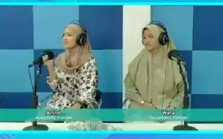 Pergeseran Peran TikTok: Tantangan Identitas dan Tren di Kalangan Gen Z