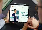 Transaksi BNIdirect Tembus Rp6.039 Triliun, BNI Perkuat Layanan Keuangan Digital untuk UMKM