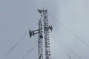Cegah Karhutla di Ketapang, Teknologi AI dan Sinergi Lintas Sektor Dikerahkan