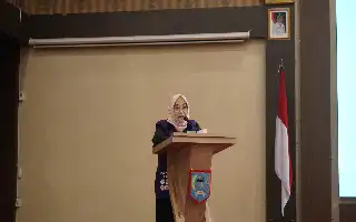 Perkuat Layanan Kesehatan Primer, Pemkot Payakumbuh Gulirkan Transformasi Posyandu