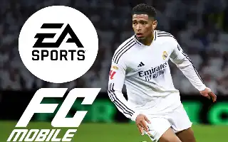 Panduan Praktis Klaim Kode Redeem FC Mobile untuk Memperkuat Skuad Impian