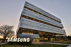 Pasar Smartphone Asia Tenggara Lesu, Samsung Kokoh Memimpin di Tengah Tren Ponsel Premium