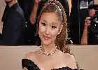 Rampungkan Tur Dunia, Ariana Grande Putuskan Rehat Sejenak dari Industri Hiburan