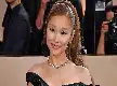 Rampungkan Tur Dunia, Ariana Grande Putuskan Rehat Sejenak dari Industri Hiburan