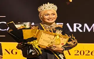 Dorong Transformasi Ekonomi Kalteng, Novanita Puspa Kencana Tekankan Pentingnya Inovasi Teknologi