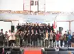 Resmi Dilantik, Kormi Dairi Diharapkan Mampu Gelorakan Olahraga Rekreasi dan Tradisional