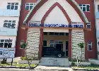 Pemkab Lombok Timur Siapkan Sekolah Rakyat Terpadu Lengkap dengan Klinik dan Sarana Olahraga