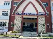 Pemkab Lombok Timur Siapkan Sekolah Rakyat Terpadu Lengkap dengan Klinik dan Sarana Olahraga
