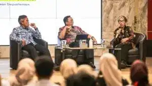 Pemprov Jawa Tengah Rombak Tata Kelola RS Daerah Pasca Regulasi Baru