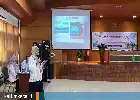 RSUD AWS Samarinda Hadirkan Layanan PET/CT, Terobosan Baru Deteksi Kanker di Luar Pulau Jawa