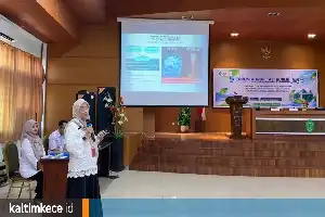 RSUD AWS Samarinda Hadirkan Layanan PET/CT, Terobosan Baru Deteksi Kanker di Luar Pulau Jawa
