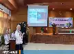 RSUD AWS Samarinda Hadirkan Layanan PET/CT, Terobosan Baru Deteksi Kanker di Luar Pulau Jawa
