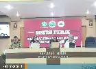 Menguak Sisi Gelap Militerisasi Teknologi: Dari Ancaman Privasi hingga Celah Korupsi