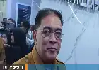 Ancaman TB dan HIV di Samarinda: Kesadaran Skrining Rendah, 63 Pasien Meninggal Dunia Sepanjang 2026