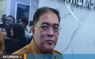 Ancaman TB dan HIV di Samarinda: Kesadaran Skrining Rendah, 63 Pasien Meninggal Dunia Sepanjang 2026