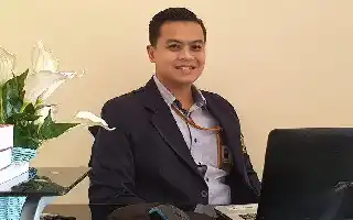 Inovasi Pedis Care: Mengubah Paradigma Perawatan Luka Diabetes dengan Sentuhan Teknologi