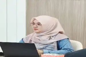 Mengenal Makna dan Penggunaan Istilah 'Tele-' dalam Undang-Undang Kesehatan
