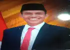 Persiapan Menuju Porprov 2028, ORADO Sumatera Barat Cetak Puluhan Wasit Domino Profesional