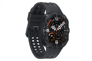 Bocoran Harga dan Spesifikasi Samsung Galaxy Watch9 serta Watch Ultra2 Terungkap Jelang Peluncuran