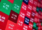 Koreksi Pasar Saham Korea Selatan: Menguji Ketangguhan Raksasa Chip AI di Tengah Tekanan Global