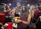 Razia Hiburan Malam di Padang, Polda Sumbar Jaring Lima Pengunjung Positif Narkoba
