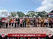 Rayakan Kemerdekaan RI, Pemkab Mimika Gelar Hiburan Rakyat hingga Lomba Inovasi Pelayanan Publik