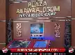 Menilik Kemegahan Plaza Agawaa Ogom, Pusat Rekreasi dan Kebugaran Ribuan Karyawan Freeport di Tembagapura