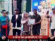 Jeverson Ferre Raih Juara Lomba Video Timika Sunset Run 2026, Bupati Mimika Tekankan Promosi Wisata Daerah