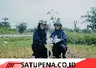 Peringati Hari Lingkungan Hidup, Pertamina EP Rantau Field Tanam Ratusan Pohon di Aceh Tamiang