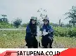 Peringati Hari Lingkungan Hidup, Pertamina EP Rantau Field Tanam Ratusan Pohon di Aceh Tamiang