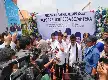 Dorong Hilirisasi Sawit Rakyat, Kemenkop Targetkan 40 Pabrik CPO Koperasi Berdiri dalam Dua Tahun