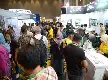 Dorong Produktivitas Kebun, SIEXPO 2026 Jadi Pusat Inovasi Teknologi Pemupukan Sawit Nasional