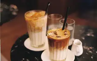 Waspada Kalori Tersembunyi: Minuman Manis Kekinian Lebih Berisiko Dibanding Konsumsi Nasi
