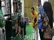 Atasi Masalah Sampah, Pemkab Bulungan Jajaki Teknologi Insinerator Ramah Lingkungan Asal Bandung